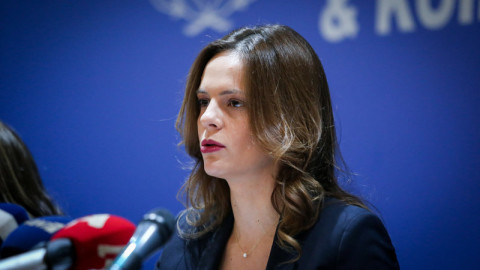 Κονδύλι 1 εκατ. για «Βοήθεια στο Σπίτι»