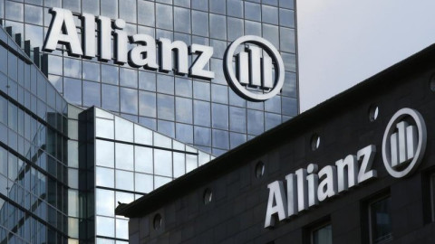 Allianz