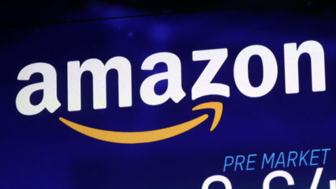 Η Κολομβία θέλει να αλλάξει το όνομα της Amazon