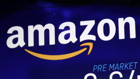 Συνεργασία Amazon-KPMG για τον μετασχηματισμό επιχειρήσεων