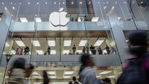 Apple: Ανακοίνωσε αυξήσεις στις συνδρομητικές υπηρεσίες της -Πως διαμορφώνονται οι τιμές