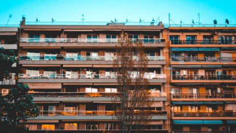 Pricefox: Πώς να προστατέψεις το σπίτι σου από κλοπές και διαρρήξεις