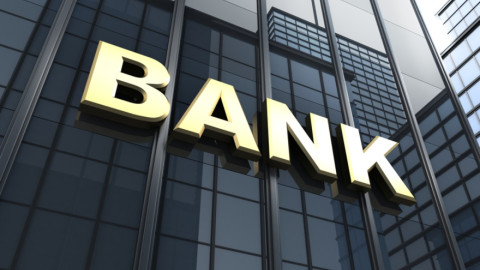 NBG Securities: Ανεβάζει τις τιμές- στόχους για τις μετοχές των ελληνικών τραπεζών 