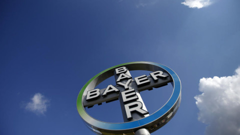 Bayer