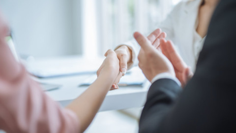 Oι θέσεις του ΣΕΒ για τους εταιρικούς μετασχηματισμούς