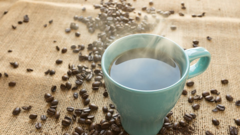 Πρωινός καφές: η σημερινή ημέρα, 26 Νοεμβρίου, με μια ματιά