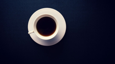 Πρωινός καφές: η σημερινή ημέρα, 8 Νοεμβρίου, με μια ματιά