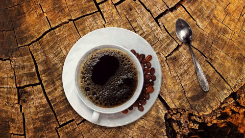 Ο καφές θα γίνει ακόμα πιο «πικρός» -Η μειωμένη σοδειά του Βιετνάμ επηρεάζει τις αγορές