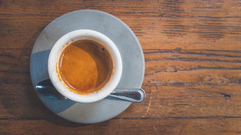 Πρωινός καφές: η σημερινή ημέρα, 14 Νοεμβρίου, με μια ματιά