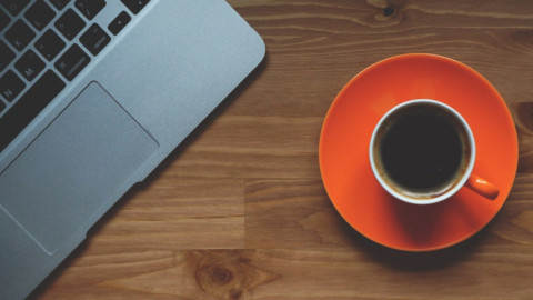 Πρωινός καφές: η σημερινή ημέρα, 14 Δεκεμβρίου, με μια ματιά