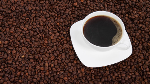 Πρωινός καφές: η σημερινή ημέρα, 13 Νοεμβρίου, με μια ματιά