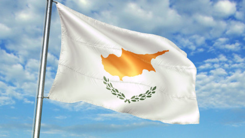 Συνεργασία Κύπρου-ΗΠΑ: Για «ιστορική εξέλιξη» και ισχυρά πολιτικά μηνύματα, μιλάει η κυπριακή κυβέρνηση