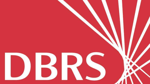 DBRS: Επιβεβαιώνει την αξιολογησή της για την Ελλάδα