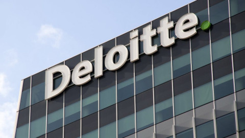 Deloitte: Πώς επιδρά στον πιστωτικό κίνδυνο η μετάβαση των ελληνικών επιχειρήσεων στην πράσινη οικονομία;