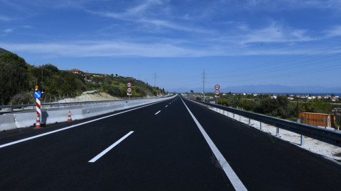 Οδικός τουρισμός: Ποιοι προορισμοί ευνοούνται και ποιοι μιλούν για πτώση τη φετινή σεζόν	