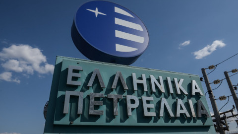 ΕΛΠΕ: Πρόγραμμα Ενημέρωσης «Θέλω να Ξέρω»