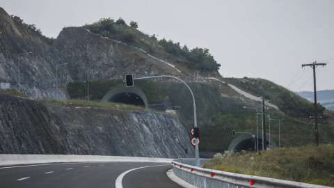 ΓΕΚ ΤΕΡΝΑ: Εν αναμονή της έγκρισης από το Δημόσιο