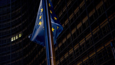 H E.E. αντίθετη με τις κυρώσεις στο Ιράν