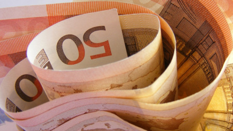 ΟΠΕΚΕΠΕ: Καταβολή 1,3 εκατ. ευρώ σε 38 δικαιούχους