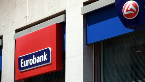 Eurobank