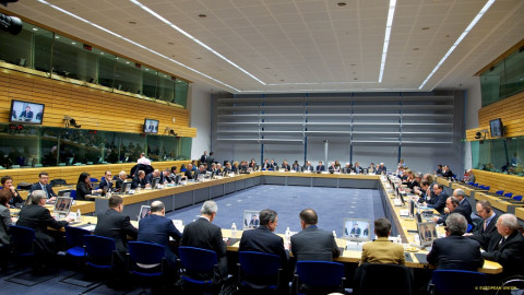 Eurogroup