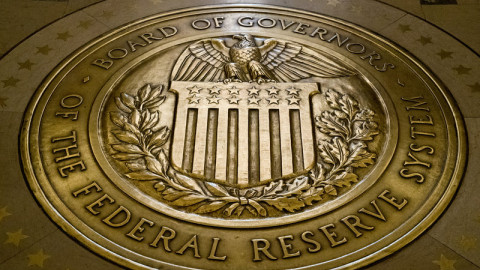 ΗΠΑ: Η πολιτική της Fed μπορεί να διαλύσει την αγορά ακινήτων