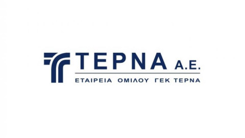 ΤΕΡΝΑ: Συμμετοχή σε 4 νέα έργα ενεργειακών υποδομών και ΑΠΕ