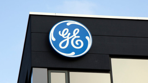 General Electric