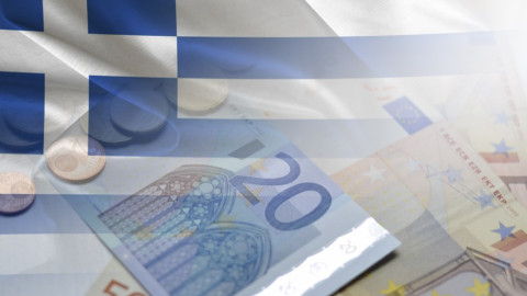 Η εντυπωσιακή επάνοδος των ελληνικών ομολόγων