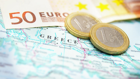  Προϋπολογισμός: Πρωτογενές πλεόνασμα 6,084 δισ. ευρώ στο 10μηνο – Στα 5,9 δισ. τα έσοδα από φόρους 