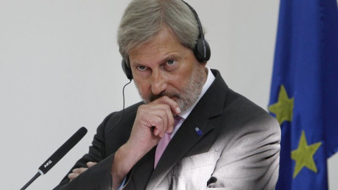 Γιοχάνες Χαν