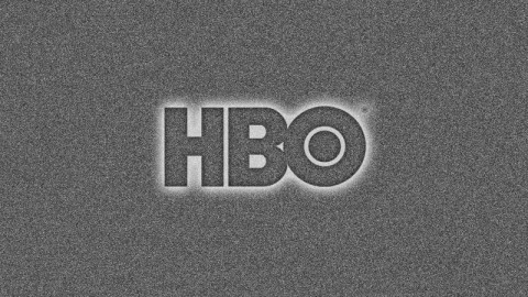 HBO