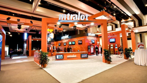 Intralot