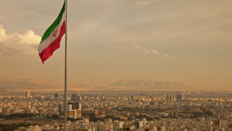 Το Ιράν υπερβαίνει τα όρια παραγωγής ουρανίου
