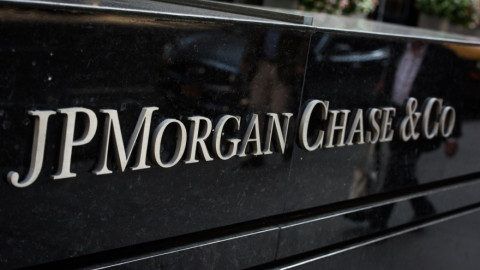 JP Morgan: Θετικό νέο οι πρόωρες εκλογές στην Ελλάδα