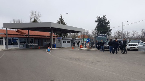 Λιγότεροι Τούρκοι τουρίστες φέτος