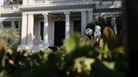 Κυβερνητικές πηγές: Τεράστια επιτυχία του πρωθυπουργού η ένταξη στο QE