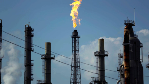 Κρίση στον Περσικό: Αγωνία για την τιμή του πετρελαίου