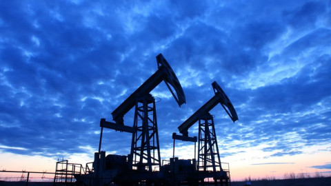 Πετρέλαιο: Σταθερότητα των τιμών εν αναμονή των αποφάσεων του ΟΠΕΚ+