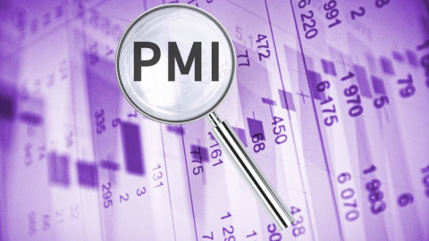 PMI