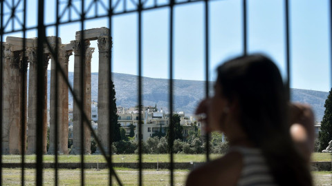 Νέα σύνθεση του Δ.Σ. του Τ.Α.Π.