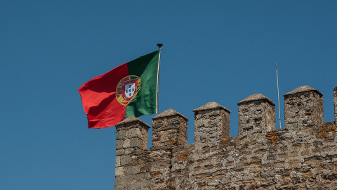 Αναβάθμιση για την οικονομία της Πορτογαλίας
