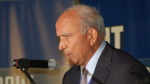 Πρεμ Γουάτσα