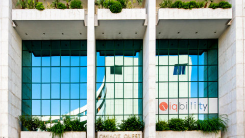 Quest: Ξεπέρασε το 1 δισ. ο τζίρος το 2022