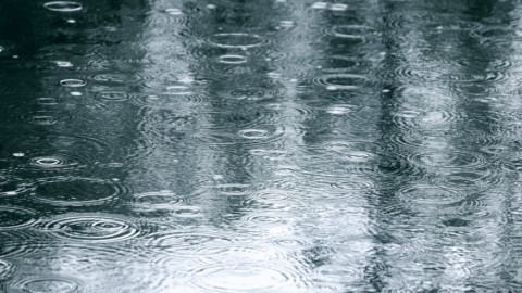 Σταδιακή επιδείνωση του καιρού με πτώση της θερμοκρασίας