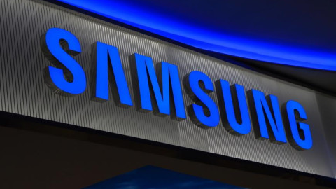 Ισχυροποιείται η Samsung στην Ελλάδα