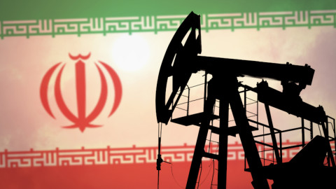 Εξαιρείται η Ελλάδα από τις αμερικανικές κυρώσεις στο Ιράν