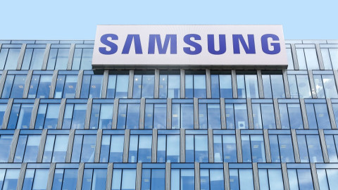 Samsung: Συγγνώμη σε εργαζομένους για ανίατες ασθένειες