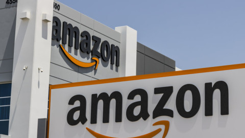Η κίνηση ματ που εκτόξευσε τις πωλήσεις της Amazon