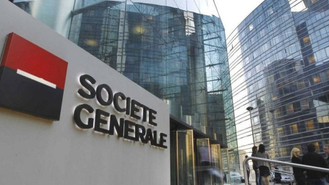 SocGen